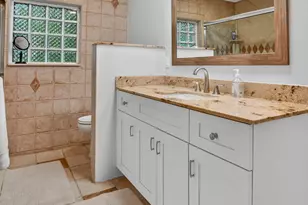 943 SW 7th St, Boca Raton, FL 33486 - Photo 28