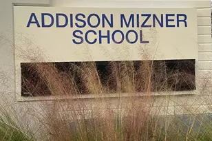 943 SW 7th St, Boca Raton, FL 33486 - Photo 54