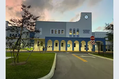 943 SW 7th Street, Boca Raton, FL 33486 - Photo 56