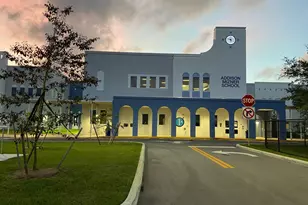 943 SW 7th St, Boca Raton, FL 33486 - Photo 56