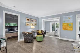 943 SW 7th St, Boca Raton, FL 33486 - Photo 10