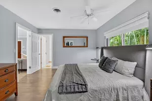 943 SW 7th St, Boca Raton, FL 33486 - Photo 24