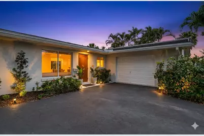 943 SW 7th Street, Boca Raton, FL 33486 - Photo 2