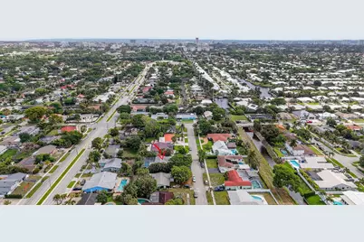 943 SW 7th Street, Boca Raton, FL 33486 - Photo 48