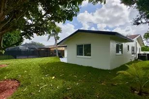 6811 NW 32nd Ave, Fort Lauderdale, FL 33309 - Photo 6