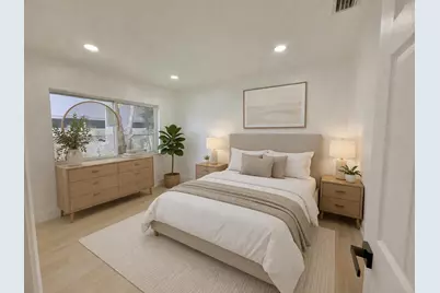 6811 NW 32nd Avenue, Fort Lauderdale, FL 33309 - Photo 14