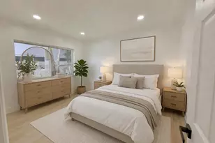 6811 NW 32nd Ave, Fort Lauderdale, FL 33309 - Photo 14