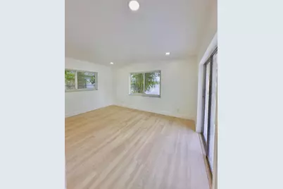 6811 NW 32nd Avenue, Fort Lauderdale, FL 33309 - Photo 16