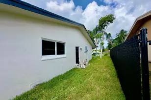 6811 NW 32nd Ave, Fort Lauderdale, FL 33309 - Photo 8