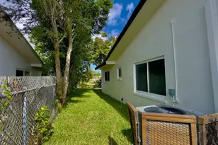 6811 NW 32nd Ave, Fort Lauderdale, FL 33309 - Photo 4