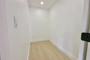 6811 NW 32nd Ave, Fort Lauderdale, FL 33309 - Photo 16