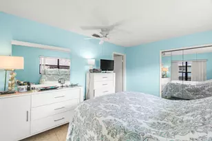 9865 Pecan Tree Dr, Boynton Beach, FL 33436 - Photo 20