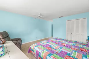 9865 Pecan Tree Dr, Boynton Beach, FL 33436 - Photo 16