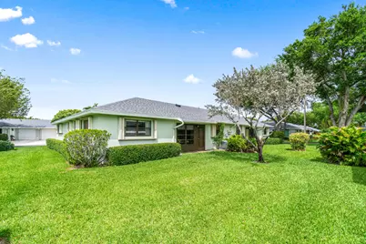 9865 Pecan Tree Drive #B, Boynton Beach, FL 33436 - Photo 24