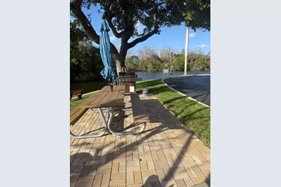 1319 E Hillsboro Boulevard #412, Deerfield Beach, FL 33441 - Photo 34