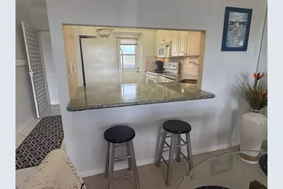 1319 E Hillsboro Boulevard #412, Deerfield Beach, FL 33441 - Photo 6