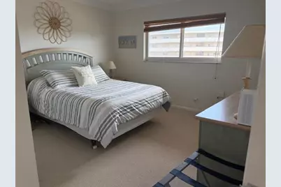 1319 E Hillsboro Boulevard #412, Deerfield Beach, FL 33441 - Photo 20