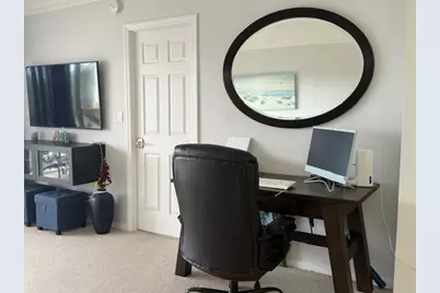 1319 E Hillsboro Boulevard #412, Deerfield Beach, FL 33441 - Photo 4