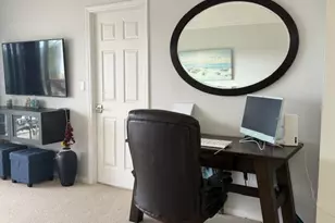 1319 E Hillsboro Blvd, Deerfield Beach, FL 33441 - Photo 4