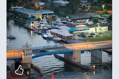 1319 E Hillsboro Boulevard #412, Deerfield Beach, FL 33441 - Photo 36