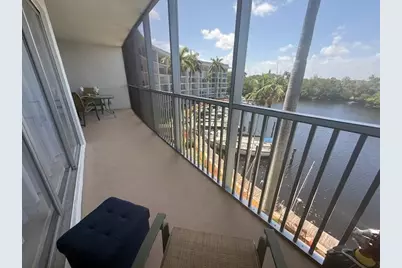 1319 E Hillsboro Boulevard #412, Deerfield Beach, FL 33441 - Photo 6