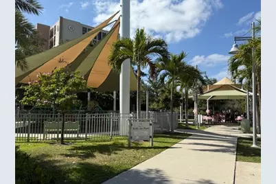 1319 E Hillsboro Boulevard #412, Deerfield Beach, FL 33441 - Photo 34