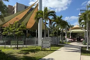 1319 E Hillsboro Blvd, Deerfield Beach, FL 33441 - Photo 34