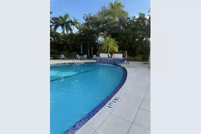 1319 E Hillsboro Boulevard #412, Deerfield Beach, FL 33441 - Photo 28