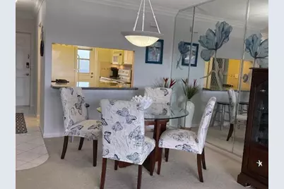 1319 E Hillsboro Boulevard #412, Deerfield Beach, FL 33441 - Photo 10