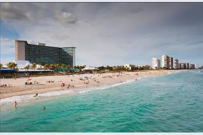 1319 E Hillsboro Boulevard #412, Deerfield Beach, FL 33441 - Photo 42