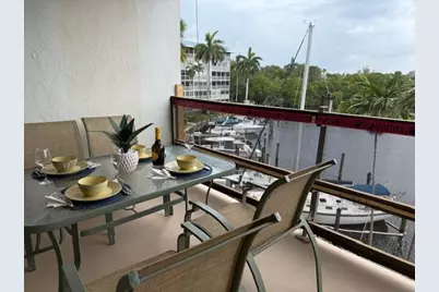1319 E Hillsboro Boulevard #412, Deerfield Beach, FL 33441 - Photo 4