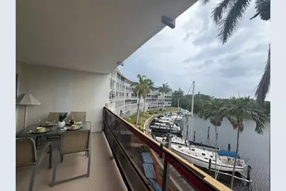 1319 E Hillsboro Boulevard #412, Deerfield Beach, FL 33441 - Photo 2