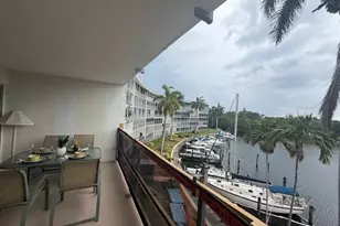 1319 E Hillsboro Blvd, Deerfield Beach, FL 33441 - Photo 2