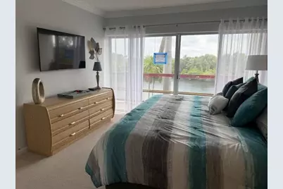 1319 E Hillsboro Boulevard #412, Deerfield Beach, FL 33441 - Photo 22