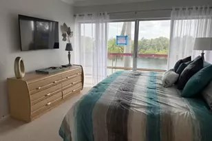 1319 E Hillsboro Blvd, Deerfield Beach, FL 33441 - Photo 22