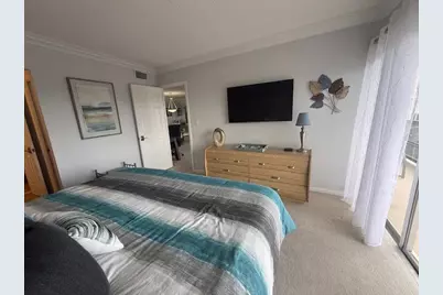 1319 E Hillsboro Boulevard #412, Deerfield Beach, FL 33441 - Photo 20