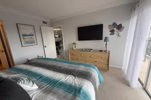 1319 E Hillsboro Blvd, Deerfield Beach, FL 33441 - Photo 20