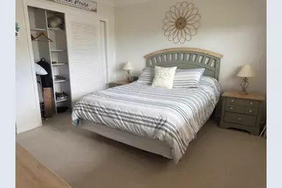 1319 E Hillsboro Boulevard #412, Deerfield Beach, FL 33441 - Photo 14