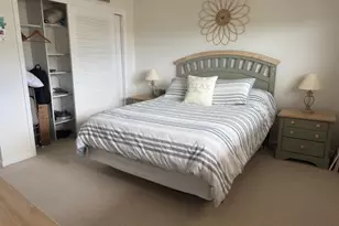 1319 E Hillsboro Blvd, Deerfield Beach, FL 33441 - Photo 14