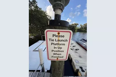 1319 E Hillsboro Boulevard #412, Deerfield Beach, FL 33441 - Photo 32