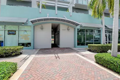 185 NE 4th Avenue #210, Delray Beach, FL 33483 - Photo 28
