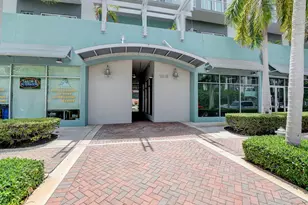 185 NE 4th Ave, Delray Beach, FL 33483 - Photo 28