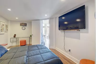 185 NE 4th Avenue #210, Delray Beach, FL 33483 - Photo 14