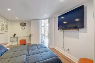 185 NE 4th Ave, Delray Beach, FL 33483 - Photo 14