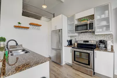 185 NE 4th Avenue #210, Delray Beach, FL 33483 - Photo 20