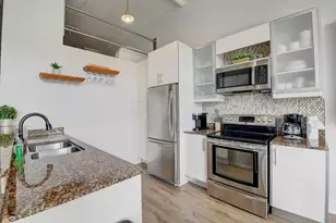 185 NE 4th Ave, Delray Beach, FL 33483 - Photo 20