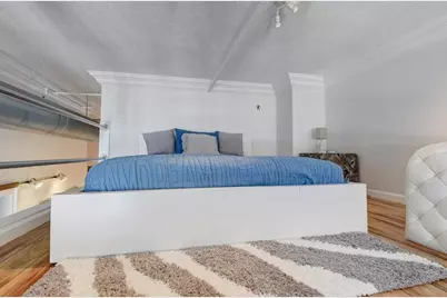 185 NE 4th Avenue #210, Delray Beach, FL 33483 - Photo 16