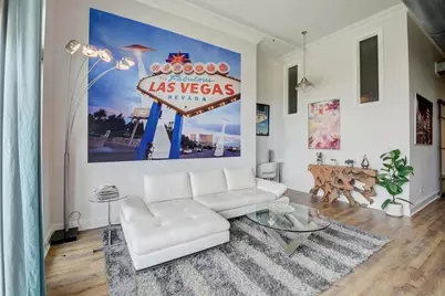 185 NE 4th Avenue #210, Delray Beach, FL 33483 - Photo 8