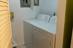 409 Pine Glen Ln, Greenacres, FL 33463 - Photo 28