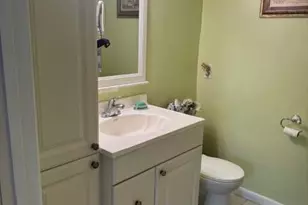 409 Pine Glen Ln, Greenacres, FL 33463 - Photo 14